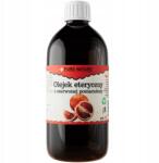 Pure Nature Vörösnarancs Illóolaj Természetes Vörösnarancs Illóolaj 1l (OLEJEK POMARAŃĆZOWY OLEJKI DO SAUNY 1000ml)