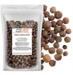 Kol-Pol Szegfűbors Gabona 100g Aromás természetes kiváló minőségű Kol-Pol (Ziele angielskie ziarno 100g Kol-Pol)
