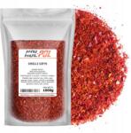 Kol-Pol Chilli Grys 1kg csípős chili paprika aromás fűszer minőség Kol-Pol (Chili grys 1kg Kol-Pol)