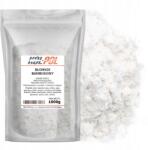 Kol-Pol Bambusz Liszt 1kg Bambusz rost természetes étrend keto minőség Kol-Pol (Mąka bambusowa 1kg Kol-Pol)