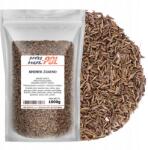 Kol-Pol Köménymag 1kg Köménymag természetes fűszer aroma minőség Kol-Pol (Kminek ziarno 1kg Kol-Pol)