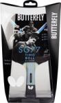 Butterfly Asztalitenisz Pingpong Ütő Butterfly Timo Boll SG77 85 (SG77)