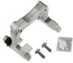 MTR Suport, etrier MTR 12191859 (12191859)