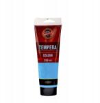 Kraftika Koh-i-noor Tempera 162825 ciánkék 250ml