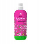 Zenit Laguna univerzális öblítő ibolya és magnólia illattal, 1L (31867)