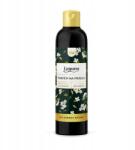 Laguna Jó hangulatért, mosószer illat, 300ml (32016)