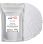 Kol-pol Xilit 1kg Xylitol tiszta természetes édesítőszer helyettesítő cukor Kol-Pol (Ksylitol 1kg Kol-Pol)