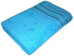  Törölköző Praktik Textil 50x100 cm pamut (8596132043609)