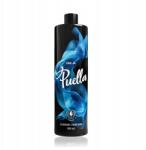 Puella Emija mosodai parfüm 250ml 50 mosás (Puella)