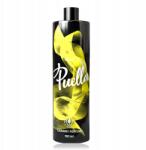 Puella Jalu mosodai parfüm 500ml 100 mosás (Puella)
