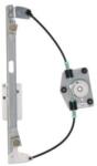 Blic Mecanism actionare geam Blic 6060-00-VW4880 (6060-00-VW4880) - fixbox