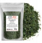 Kol-Pol Lúdlevél 500g Szárított vagy lestyán levelek természetes aromás Kol-Pol (Liść lubczyku 500g Kol-Pol)