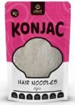 USUI Konjac, konjac tészta pácolt öntetben, 270 g