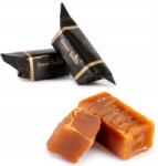 Green Touch Tejkaramella Mézes kézműves tejcsokoládé natúr mézzel 500 g (SŁOD_142_500g)