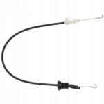 Topran Ajtózár Rögzítő Zsinór Vw Passat B6 2005-2011