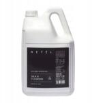  Nefél Haj- és tusfürdő Silk & Flowers, haj- és tusfürdő, 5L