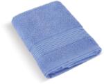 Brotex fürdőlepedő 50x100 cm pamut (40053/025)