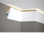 Mardom Decor Cornisa canal LED QL009 120x47 mm