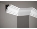 Mardom Decor Cornisa tavan MDB142 98x80 mm