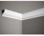 Mardom Decor Cornisa tavan MDA121 70x76 mm