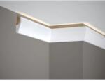 Mardom Decor Cornisa canal LED MD118 80x27 mm