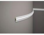 Mardom Decor Brau decorativ flexibil MD308F 65 mm