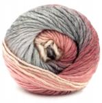 Elian Soft Wool gyapjú 354 g (softwool354)