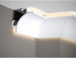 Mardom Decor Cornisa canal LED QL001 147x147 mm
