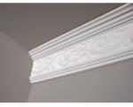Mardom Decor Cornisa tavan MDA072 148x64 mm