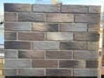 Cemacon (Evoceramic) Caramida aparenta Cemacon DN5201 (240 x 71 x 9 mm) (CEM-DN5201)