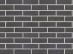 Cemacon (Evoceramic) Caramida aparenta Cemacon ON0105 (240 x 71 x 9 mm) (CEM-ON0105)