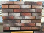 Cemacon (Evoceramic) Caramida aparenta Cemacon DR5206 (240 x 71 x 9 mm) (CEM-DR5206)