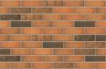Cemacon (Evoceramic) Caramida aparenta Cemacon VR0107 (240 x 71 x 9 mm) (CEM-VR0107)