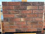 Cemacon (Evoceramic) Caramida aparenta Cemacon DR5202 (240 x 71 x 9 mm) (CEM-DR5202)