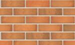 Cemacon (Evoceramic) Caramida aparenta Cemacon VR0102 (240 x 71 x 9 mm) (CEM-VR0102)