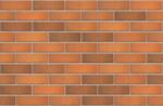 Cemacon (Evoceramic) Caramida aparenta Cemacon VR0106 (240 x 71 x 9 mm) (CEM-VR0106)