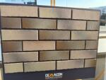 Cemacon (Evoceramic) Caramida aparenta Cemacon DC6201 (240 x 71 x 9 mm) (CEM-DC6201)