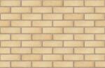Cemacon (Evoceramic) Caramida aparenta Cemacon VC0105 (240 x 71 x 9 mm) (CEM-VC0105)
