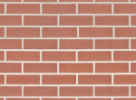 Cemacon (Evoceramic) Caramida aparenta Cemacon OR0104 (240 x 71 x 9 mm) (CEM-OR0104)