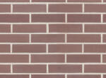 Cemacon (Evoceramic) Caramida aparenta Cemacon OM0107 (240 x 71 x 9 mm) (CEM-OM0107)