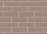 Cemacon (Evoceramic) Caramida aparenta Cemacon OM0106 (240 x 71 x 9 mm) (CEM-OM0106)