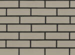 Cemacon (Evoceramic) Caramida aparenta Cemacon OC0109 (240 x 71 x 9 mm) (CEM-OC0109)
