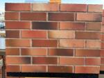 Cemacon (Evoceramic) Caramida aparenta Cemacon DR6204 (240 x 71 x 9 mm) (CEM-DR6204)