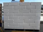 Cemacon (Evoceramic) Caramida aparenta Cemacon DA6002 (240 x 71 x 9 mm) (CEM-DA6002)
