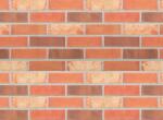 Cemacon (Evoceramic) Caramida aparenta Cemacon VR0104 (240 x 71 x 9 mm) (CEM-VR0104)