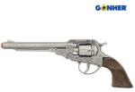 GONHER Револвер с капси cowboy gonher