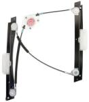 Blic Mecanism actionare geam Blic 6060-25-026859P (6060-25-026859P) - fixbox
