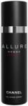 CHANEL Spray de corp Chanel Allure Homme Sport, Barbati, 100ml