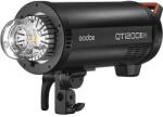 Godox Студийна светкавица Godox QT1200IIIM Quicker