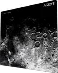 AQIRYS Mousepad AQIRYS Vesta Medium (MD) (AQRYS_VESTAMD) Mouse pad